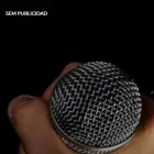 La imagen 4 de la Empresa CONCENTRA MULTIMEDIA Servicios Profesionales y de Negocios en Ciudad De México CMX