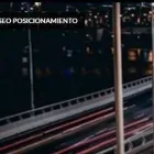 La imagen 5 de la Empresa CONCENTRA MULTIMEDIA Servicios Profesionales y de Negocios en Ciudad De México CMX