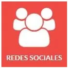 La imagen 6 de la Empresa CONCENTRA MULTIMEDIA Servicios Profesionales y de Negocios en Ciudad De México CMX