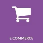 La imagen 7 de la Empresa CONCENTRA MULTIMEDIA Servicios Profesionales y de Negocios en Ciudad De México CMX