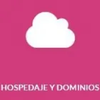 La imagen 8 de la Empresa CONCENTRA MULTIMEDIA Servicios Profesionales y de Negocios en Ciudad De México CMX