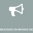 La imagen 9 de la Empresa CONCENTRA MULTIMEDIA Servicios Profesionales y de Negocios en Ciudad De México CMX