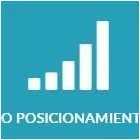 La imagen 10 de la Empresa CONCENTRA MULTIMEDIA Servicios Profesionales y de Negocios en Ciudad De México CMX