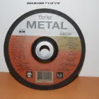 La imagen 1 de la Empresa CONCENTRADORA DE SUMINISTROS GLOBALES, S.A DE C.V. Pailería y soldadura en Reynosa TAM