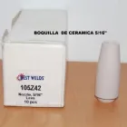 La imagen 2 de la Empresa CONCENTRADORA DE SUMINISTROS GLOBALES, S.A DE C.V. Pailería y soldadura en Reynosa TAM