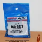 La imagen 3 de la Empresa CONCENTRADORA DE SUMINISTROS GLOBALES, S.A DE C.V. Pailería y soldadura en Reynosa TAM