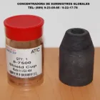 La imagen 4 de la Empresa CONCENTRADORA DE SUMINISTROS GLOBALES, S.A DE C.V. Pailería y soldadura en Reynosa TAM