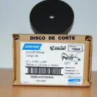 La imagen 6 de la Empresa CONCENTRADORA DE SUMINISTROS GLOBALES, S.A DE C.V. Pailería y soldadura en Reynosa TAM