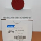 La imagen 7 de la Empresa CONCENTRADORA DE SUMINISTROS GLOBALES, S.A DE C.V. Pailería y soldadura en Reynosa TAM