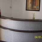 La imagen 18 de la Empresa CONCEPTO MUEBLES Servicios Profesionales y de Negocios en Hermosillo SON