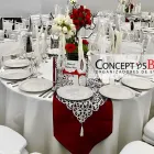 La imagen 1 de la Empresa CONCEPTOS BAL, ORGANIZADORES DE EVENTOS Organización y Realización de Fiestas y Eventos en Serdan PUE