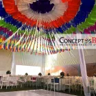 La imagen 5 de la Empresa CONCEPTOS BAL, ORGANIZADORES DE EVENTOS Organización y Realización de Fiestas y Eventos en Serdan PUE