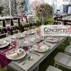 La imagen 6 de la Empresa CONCEPTOS BAL, ORGANIZADORES DE EVENTOS Organización y Realización de Fiestas y Eventos en Serdan PUE
