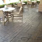 La imagen 3 de la Empresa CONCRETO DECORADO en Tlaquepaque JAL