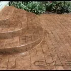 La imagen 6 de la Empresa CONCRETO DECORADO en Tlaquepaque JAL