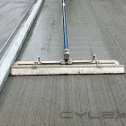 La imagen 7 de la Empresa CONCRETO DECORADO en Tlaquepaque JAL
