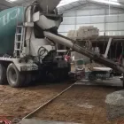 La imagen 3 de la Empresa CONCRETOS CHAIREL, S.A DE C.V Servicios Profesionales y de Negocios en Altamira TAM