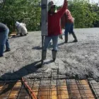 La imagen 4 de la Empresa CONCRETOS CHAIREL, S.A DE C.V Servicios Profesionales y de Negocios en Altamira TAM