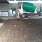 La imagen 6 de la Empresa CONCRETOS CHAIREL, S.A DE C.V Servicios Profesionales y de Negocios en Altamira TAM