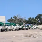 La imagen 10 de la Empresa CONCRETOS CHAIREL, S.A DE C.V Servicios Profesionales y de Negocios en Altamira TAM