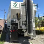 La imagen 11 de la Empresa CONCRETOS CHAIREL, S.A DE C.V Servicios Profesionales y de Negocios en Altamira TAM