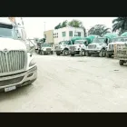 La imagen 12 de la Empresa CONCRETOS CHAIREL, S.A DE C.V Servicios Profesionales y de Negocios en Altamira TAM