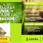 La imagen 1 de la Empresa CONCRETOS DECORATIVOS DE JUAREZ Instalación y Venta de Pisos en Ciudad Juárez CHH