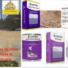 La imagen 2 de la Empresa CONCRETOS DECORATIVOS DE JUAREZ Instalación y Venta de Pisos en Ciudad Juárez CHH