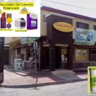 La imagen 3 de la Empresa CONCRETOS DECORATIVOS DE JUAREZ Instalación y Venta de Pisos en Ciudad Juárez CHH
