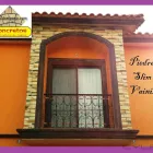 La imagen 4 de la Empresa CONCRETOS DECORATIVOS DE JUAREZ Instalación y Venta de Pisos en Ciudad Juárez CHH