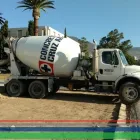 La imagen 6 de la Empresa CONCRETOS Y BOMBEOS MANTEOBRA Materiales de Construcción en Ciudad Adolfo López Mateos MEX