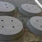 La imagen 1 de la Empresa CONDUCTOR SA Trabajos en metal en Cholula PUE