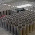 La imagen 2 de la Empresa CONDUCTOR SA Trabajos en metal en Cholula PUE