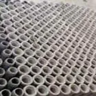 La imagen 3 de la Empresa CONDUCTOR SA Trabajos en metal en Cholula PUE