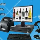 La imagen 1 de la Empresa CONECTIVA Tiendas de Autoservicio y Departamentales en Guadalajara JAL