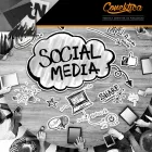 La imagen 4 de la Empresa CONEKTICA Servicios Profesionales y de Negocios en Heroica Puebla De Zaragoza PUE