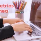 La imagen 1 de la Empresa CONEXION LABORAL DE OCCIDENTE SC Servicios Profesionales y de Negocios en Guadalajara JAL