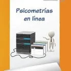 La imagen 4 de la Empresa CONEXION LABORAL DE OCCIDENTE SC Servicios Profesionales y de Negocios en Guadalajara JAL