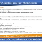 La imagen 2 de la Empresa CONFIE SEGUROS Servicios Legales y Financieros en Tijuana BCN