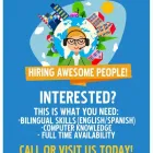 La imagen 3 de la Empresa CONFIE SEGUROS Servicios Legales y Financieros en Tijuana BCN