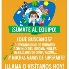 La imagen 4 de la Empresa CONFIE SEGUROS Servicios Legales y Financieros en Tijuana BCN