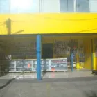 La imagen 1 de la Empresa CONFORT CAR Industrias y Agricultura en Guadalajara JAL