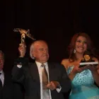 La imagen 2 de la Empresa CONMEMORA E&E Uniformes en Guadalajara JAL