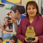 La imagen 10 de la Empresa CONMEMORA E&E Uniformes en Guadalajara JAL