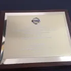 La imagen 21 de la Empresa CONMEMORA E&E Uniformes en Guadalajara JAL