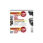 La imagen 1 de la Empresa CONMUTADORES TELEFONICOS DEL CENTRO Servicios Profesionales y de Negocios en Cuernavaca MOR