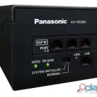 La imagen 3 de la Empresa CONMUTADORES TELEFONICOS DEL CENTRO Servicios Profesionales y de Negocios en Cuernavaca MOR