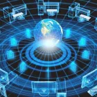 La imagen 4 de la Empresa CONMUTADORES TELEFONICOS DEL CENTRO Servicios Profesionales y de Negocios en Cuernavaca MOR