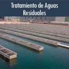 La imagen 1 de la Empresa CONSISAA Universidades en Ecatepec De Morelos MEX