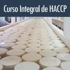 La imagen 2 de la Empresa CONSISAA Universidades en Ecatepec De Morelos MEX